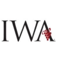 IWA Wine coupons